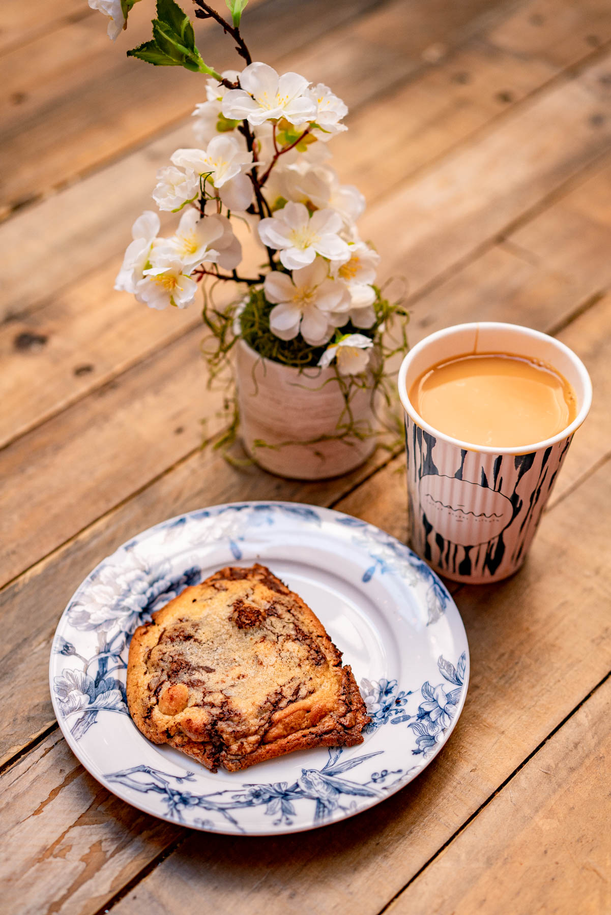 15 SEDUCTIVE New York City Cookies (Easily) Worth the Calories