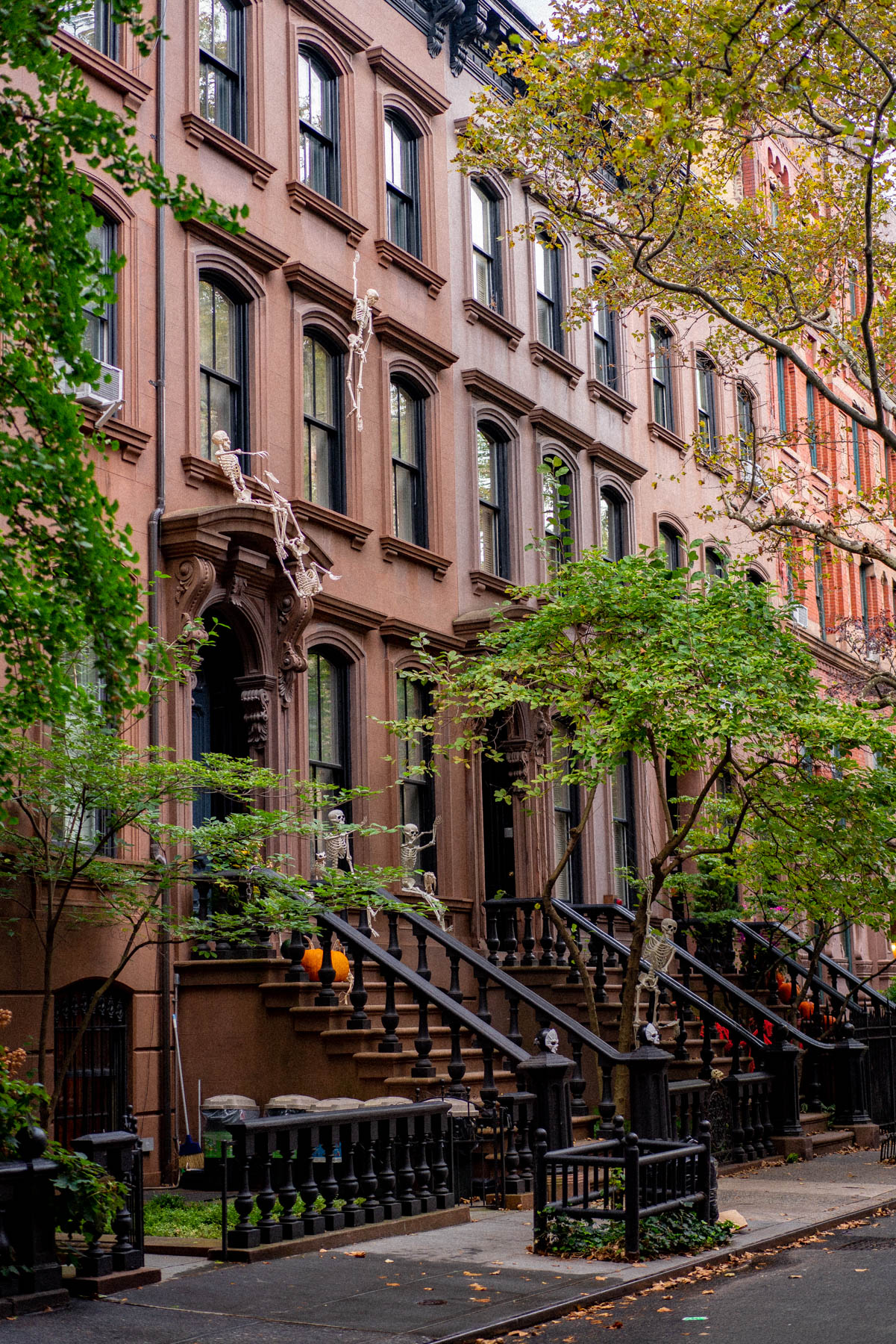 Best things to do West Village NYC