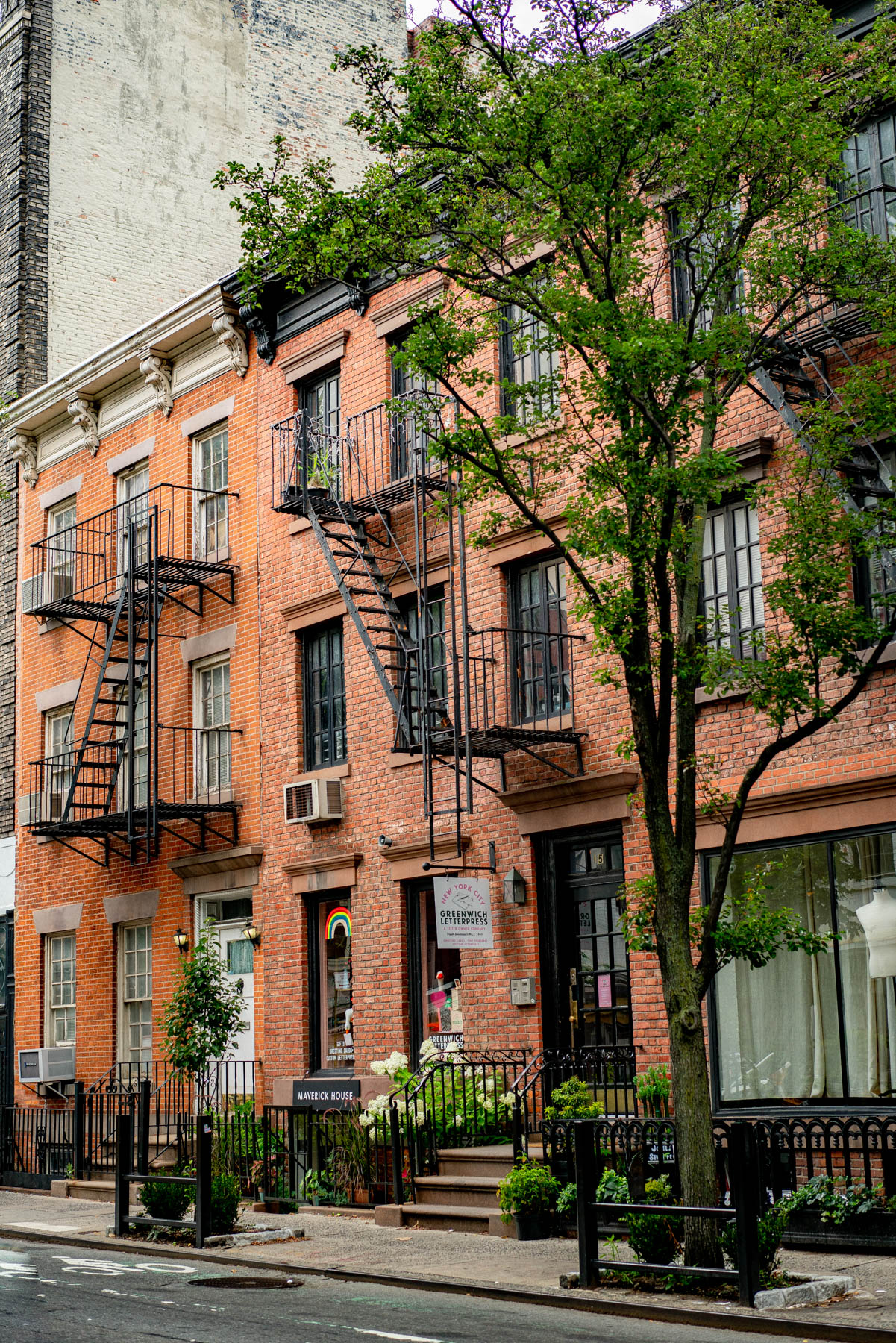 Where to Live in NYC (Locals Rank the 15 Best Neighborhoods)