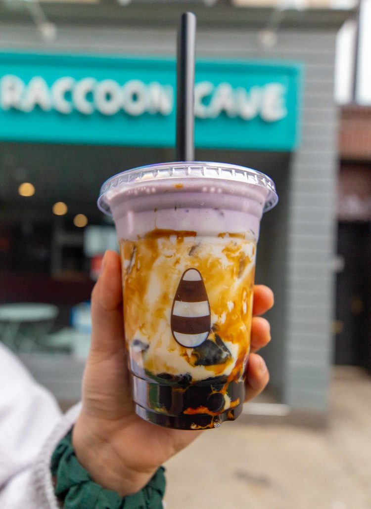 10+ Thirst-Quenching Bubble Teas in New York City (Local’s Guide)