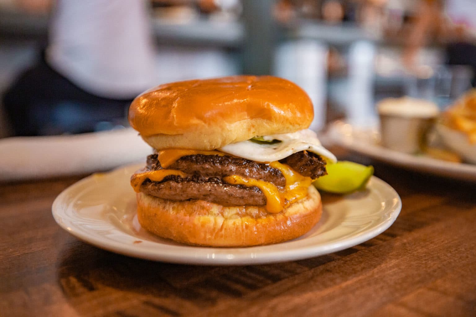 20 REMARKABLE Restaurants in SoHo (Hotspots & Hidden Gems)