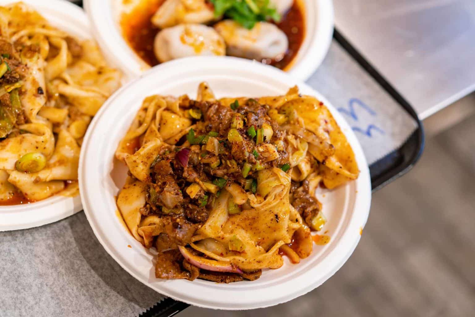 15 Best Restaurants on the Upper East Side (Local’s Opinion)