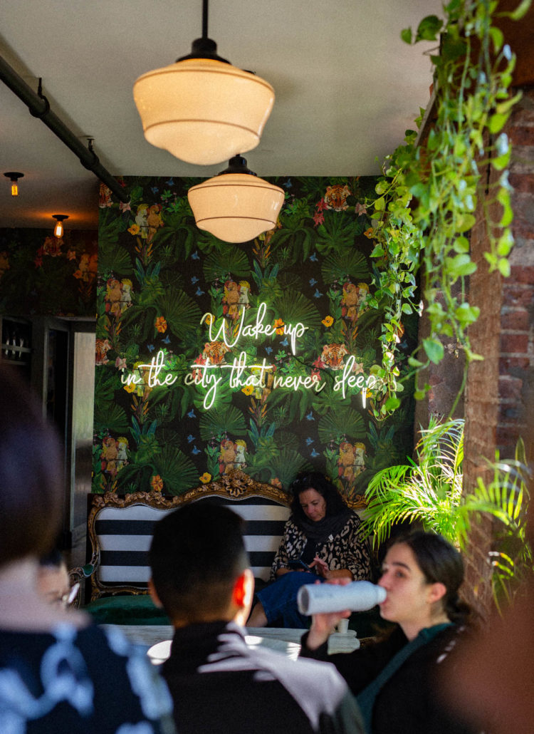 15 Charming Coffee Shops in Chelsea (Local’s Can’t Help But Love!)
