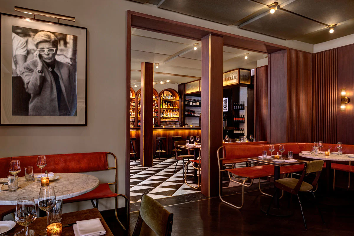 15 SATISFYING Brunch Places in SoHo (Worth the Inevitable Wait)