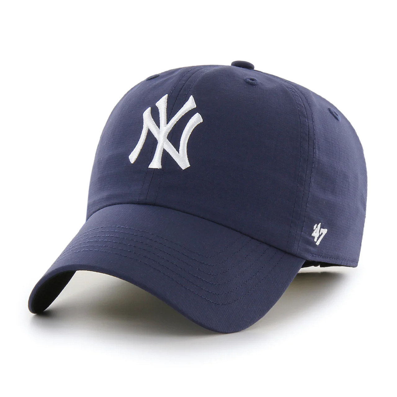 Best NYC Souvenir Ideas, Yankees Cap