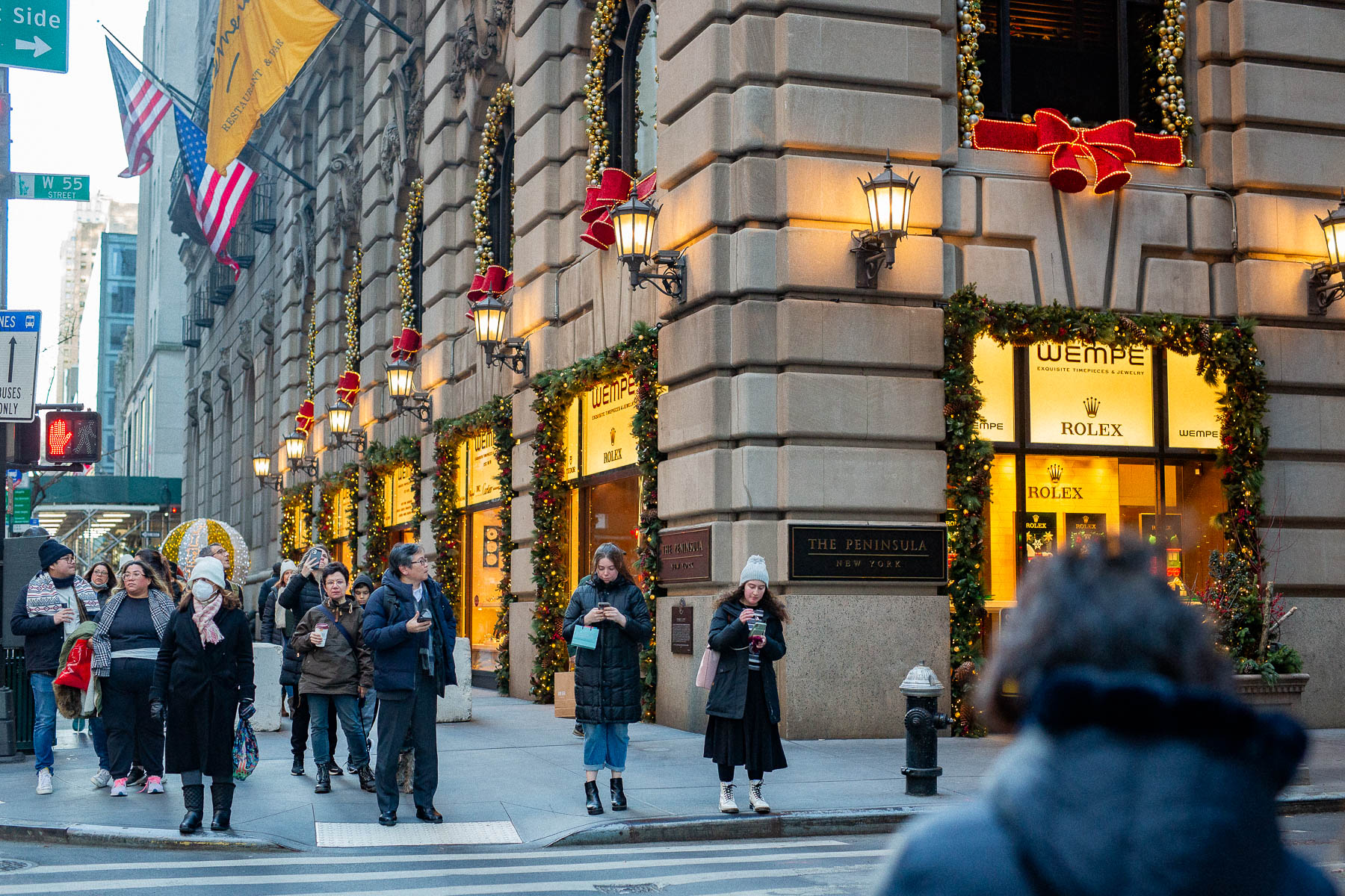 THE 10 BEST New York City Shopping Tours (Updated 2023)