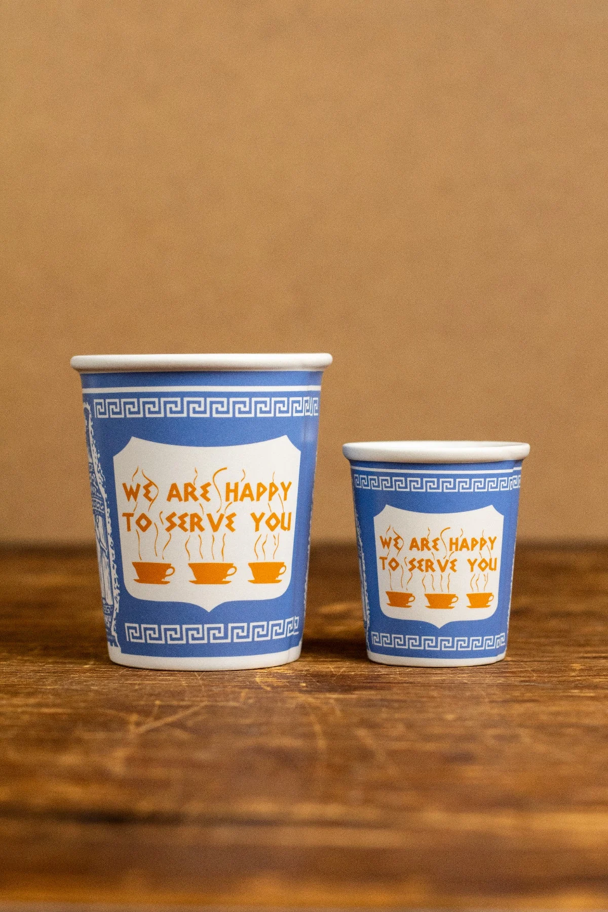 Best NYC Souvenir Ideas, we are happy to serve you mug