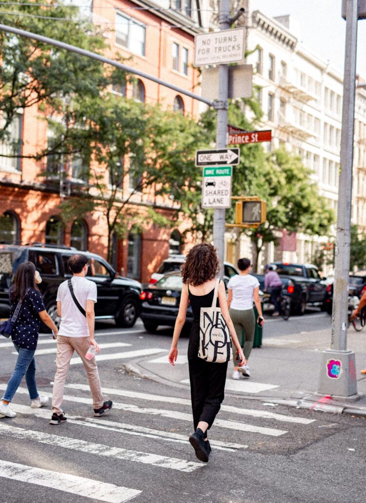 Where to Live in New York City (Locals Rank the 15 Best Neighborhoods)