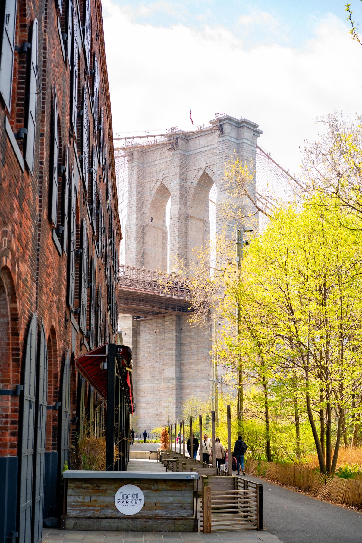 Best Things to Do in Brooklyn