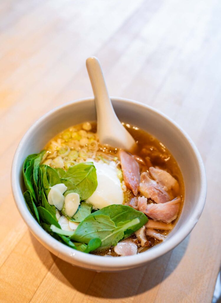 12 Tasty Ramen Restaurants in New York City (Perfect For a Chilly Day)