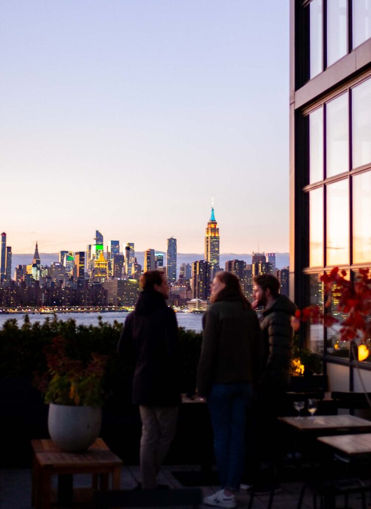 15 Great Things to Do in Greenpoint, Brooklyn (Local’s Guide)