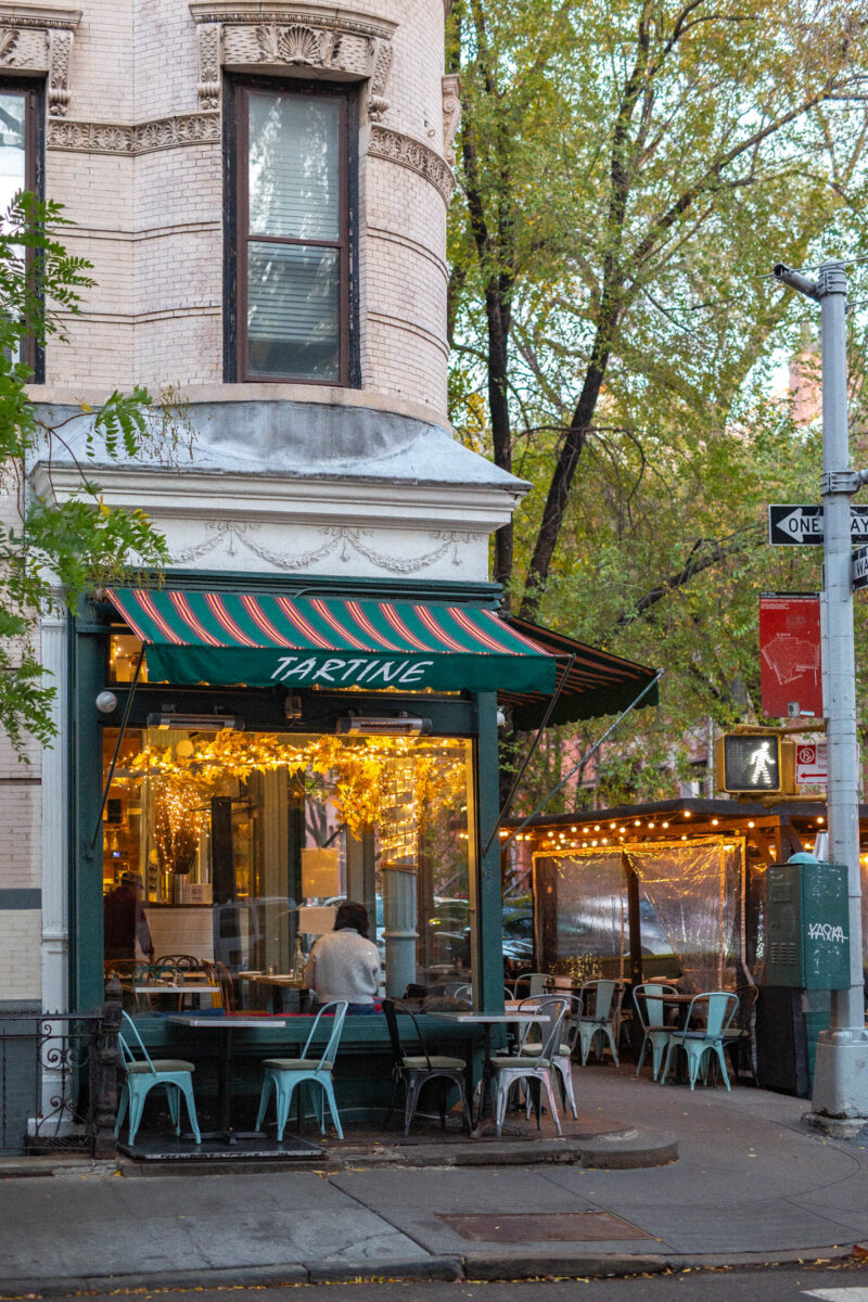 Living In New York City On A Budget 10 Money Saving Tips living-in-new-york-city-on-a-budget-10-money-saving-tips