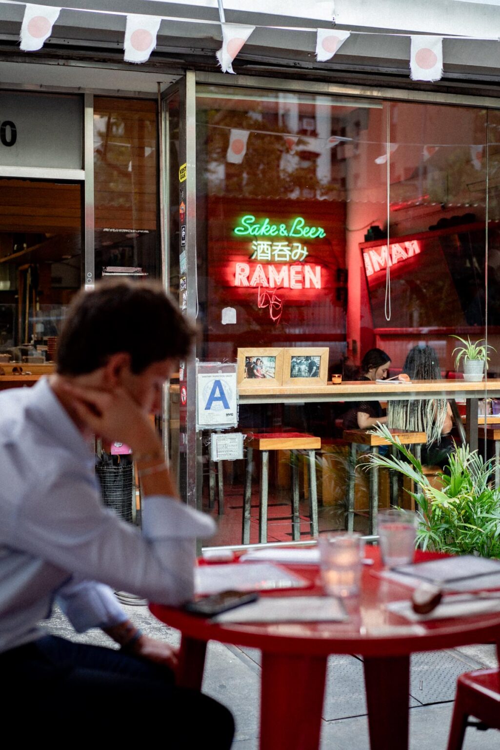 10 Best Ramen Shops in New York City (Local Foodie’s Guide)