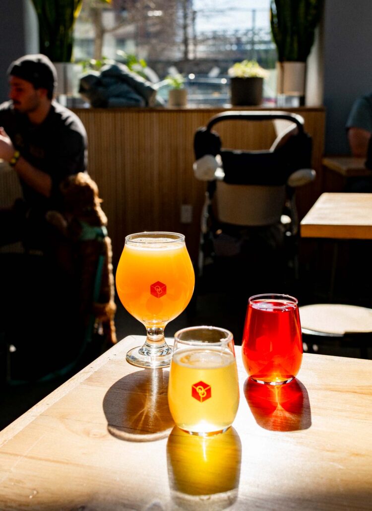 18 Buzz-Worthy Breweries in New York City (Local’s Guide)